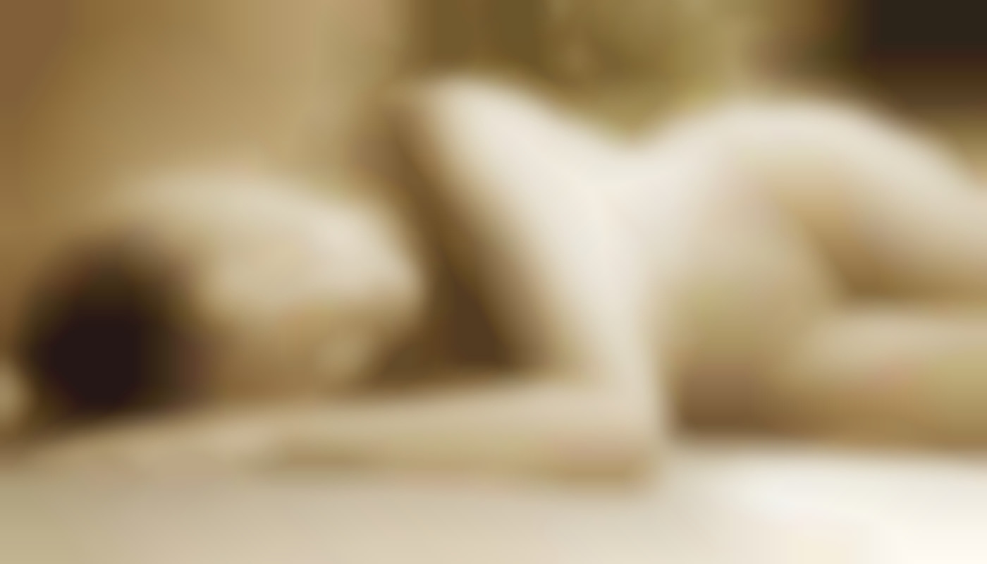 Comment les rencontres audacieuses transforment les interactions sociales ?