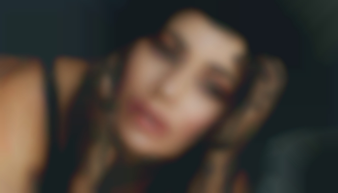 Comment les rencontres matures peuvent enrichir votre vie amoureuse ?