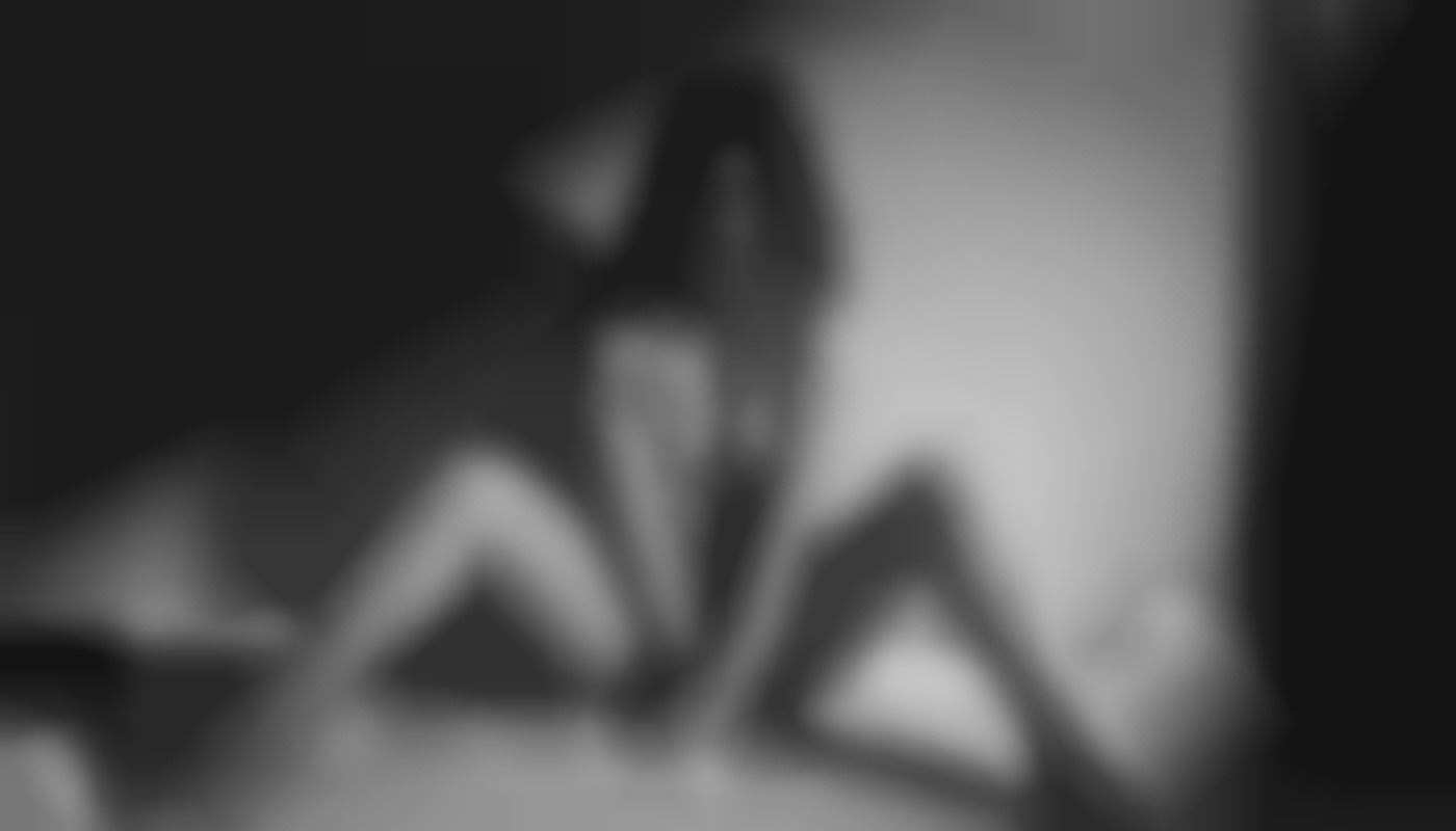 Comment les rencontres spontanées renforcent les liens locaux ?