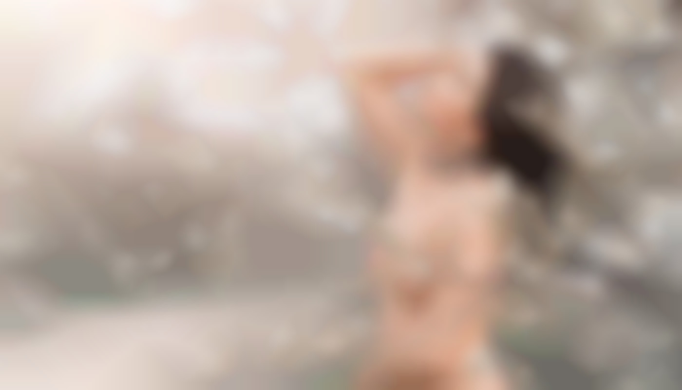 Comment naviguer dans le monde des rencontres éphémères en toute sécurité ?