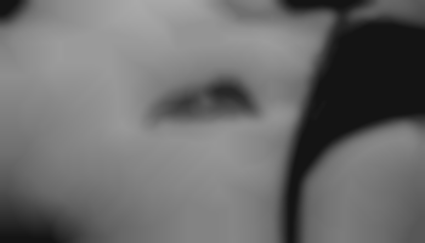 Éviter les pièges juridiques lors de l'échange de nudes ?