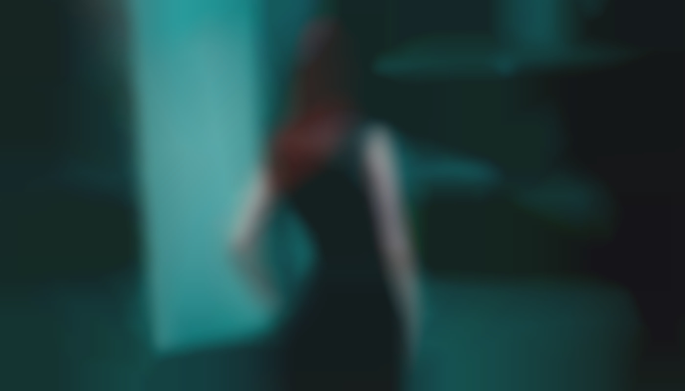 Exploration des avantages relationnels des petites amies virtuelles