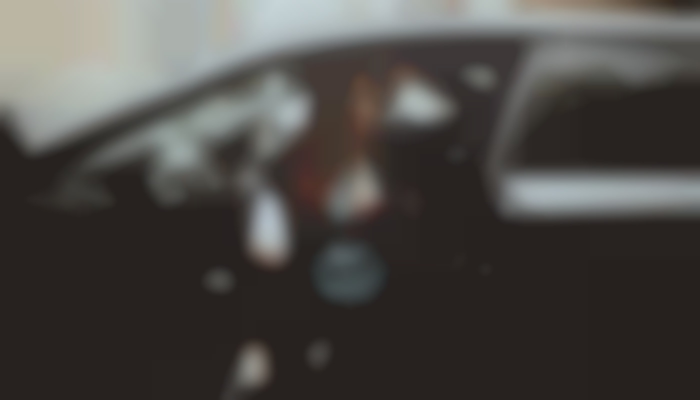 Exploration des désirs cachés à travers la littérature érotique